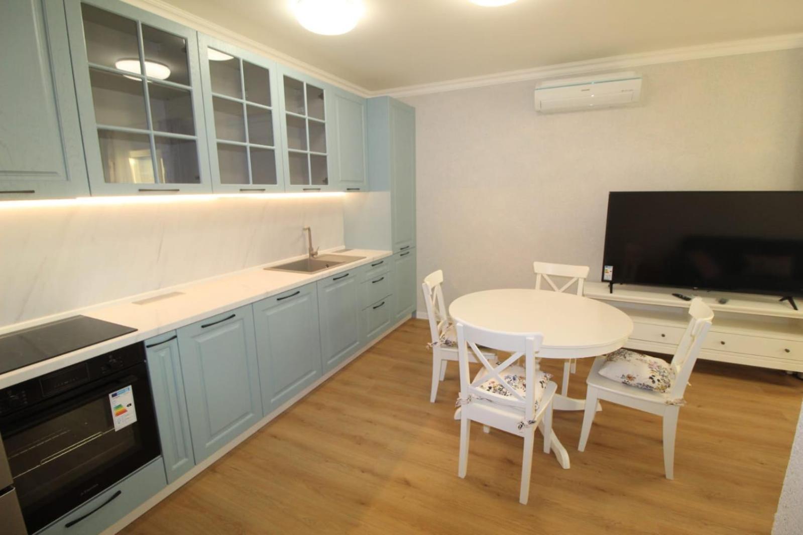 Papaya Apartments ヴァルナ エクステリア 写真