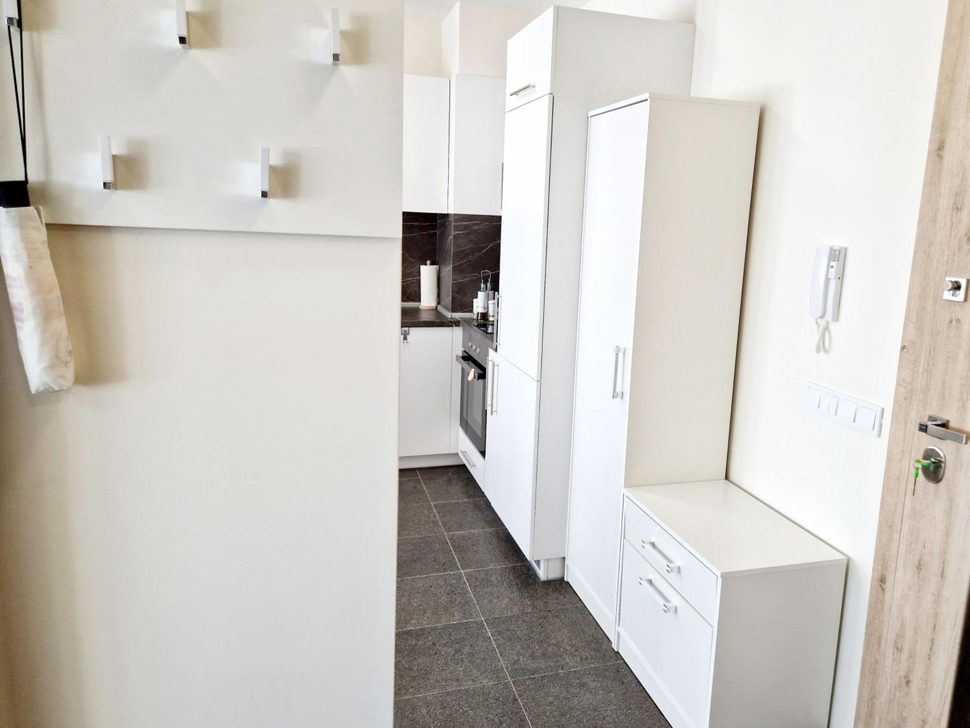 Papaya Apartments ヴァルナ エクステリア 写真