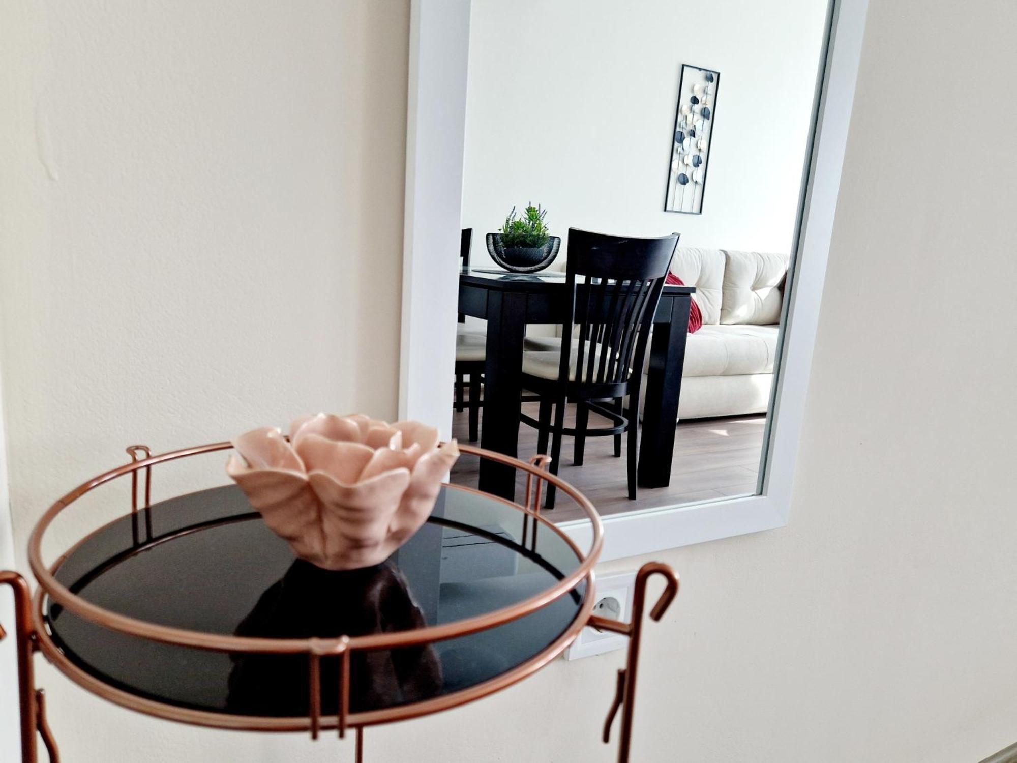 Papaya Apartments ヴァルナ エクステリア 写真