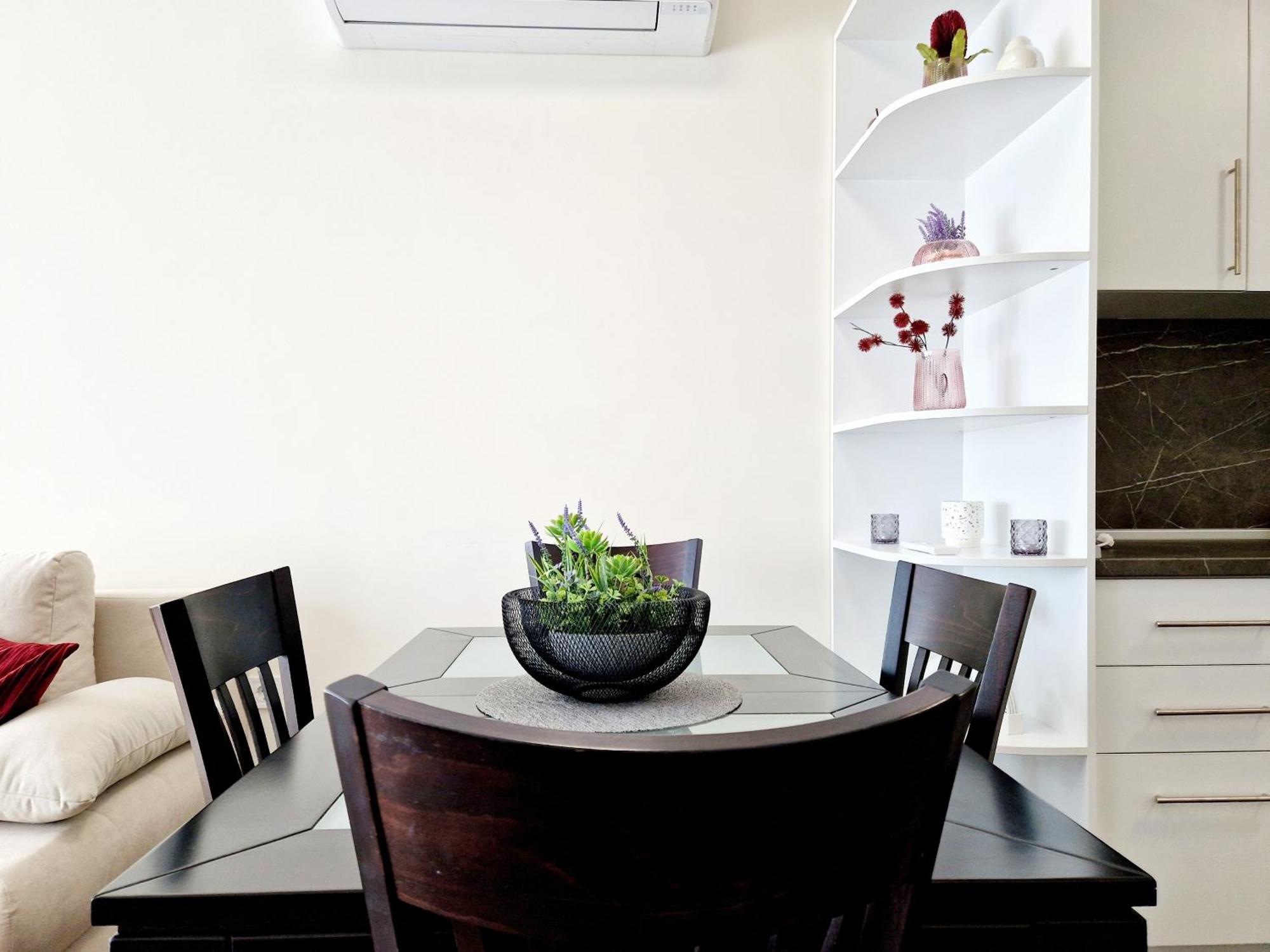 Papaya Apartments ヴァルナ エクステリア 写真